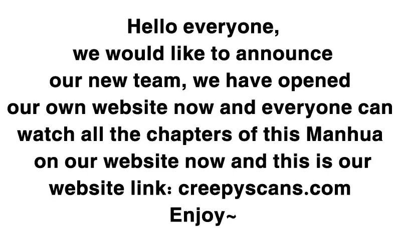 Star Martial God Technique 665