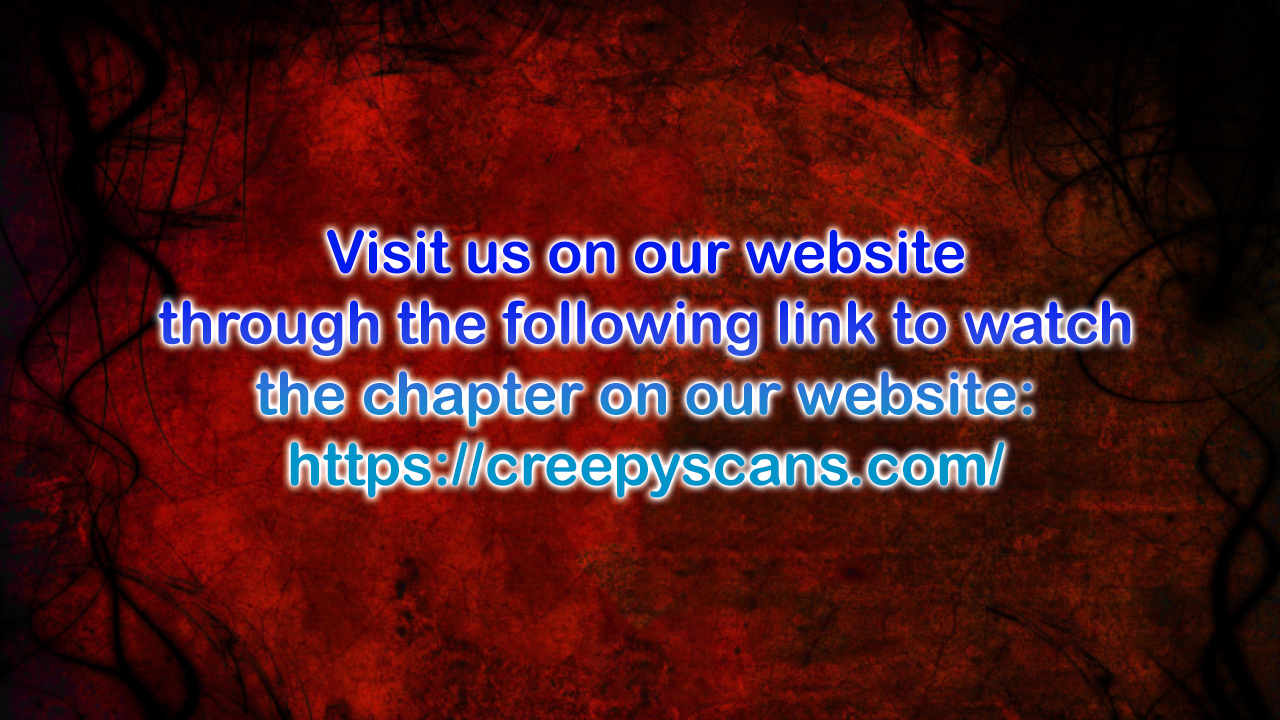 Star Martial God Technique 688