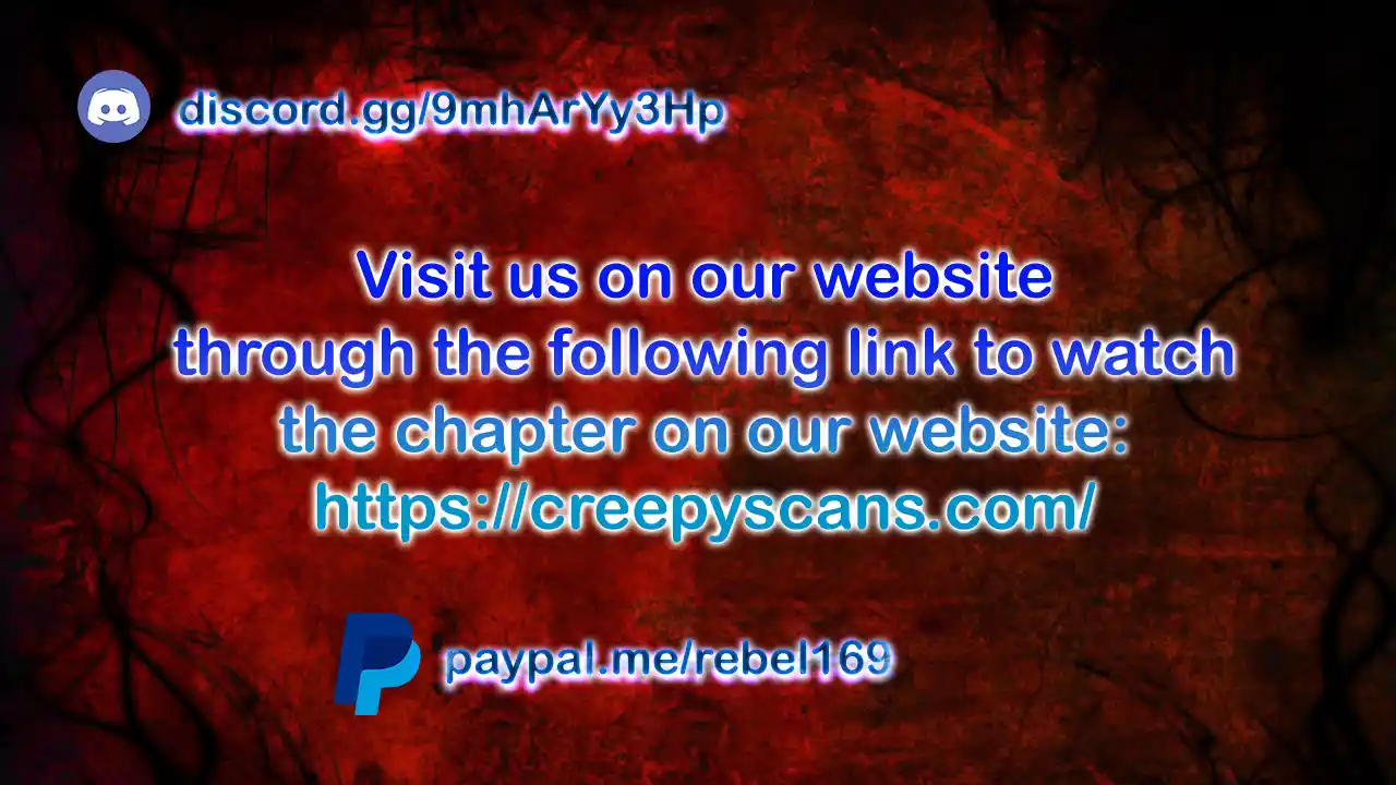 Star Martial God Technique 703