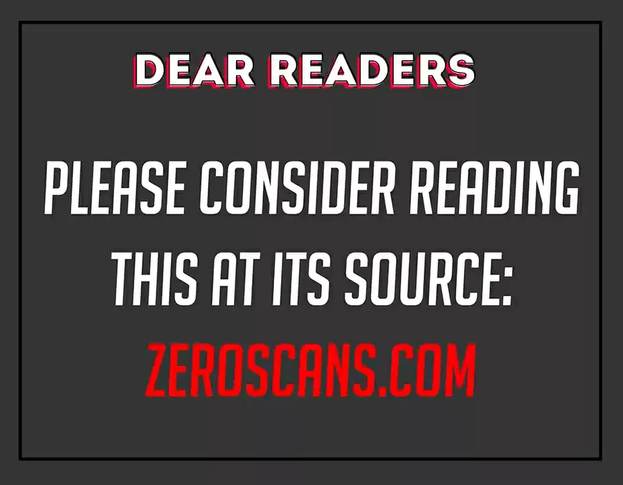 Star Martial God Technique Ch. 172