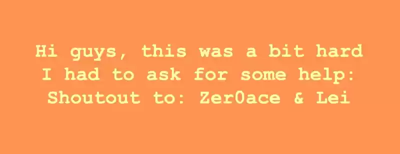 Star Martial God Technique Ch. 201