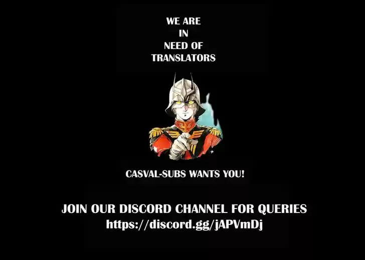 Star Martial God Technique Ch.109