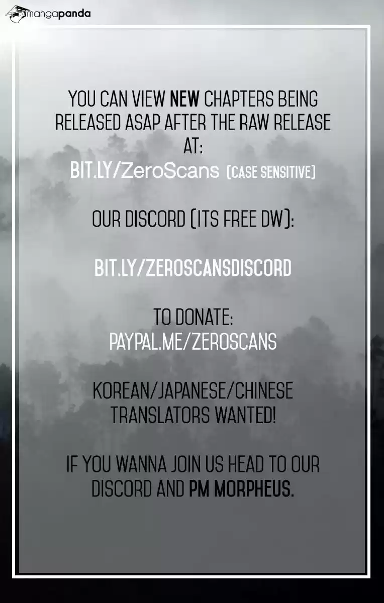 Star Martial God Technique ch.115