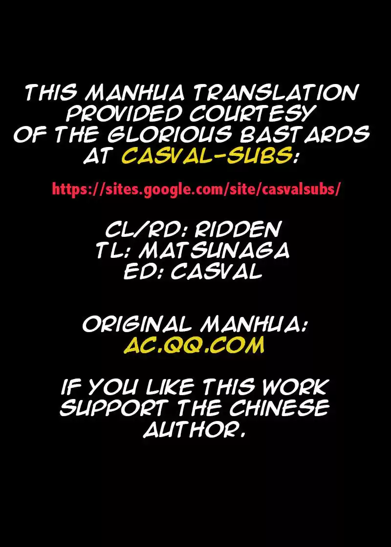 Star Martial God Technique Chapter 28.5