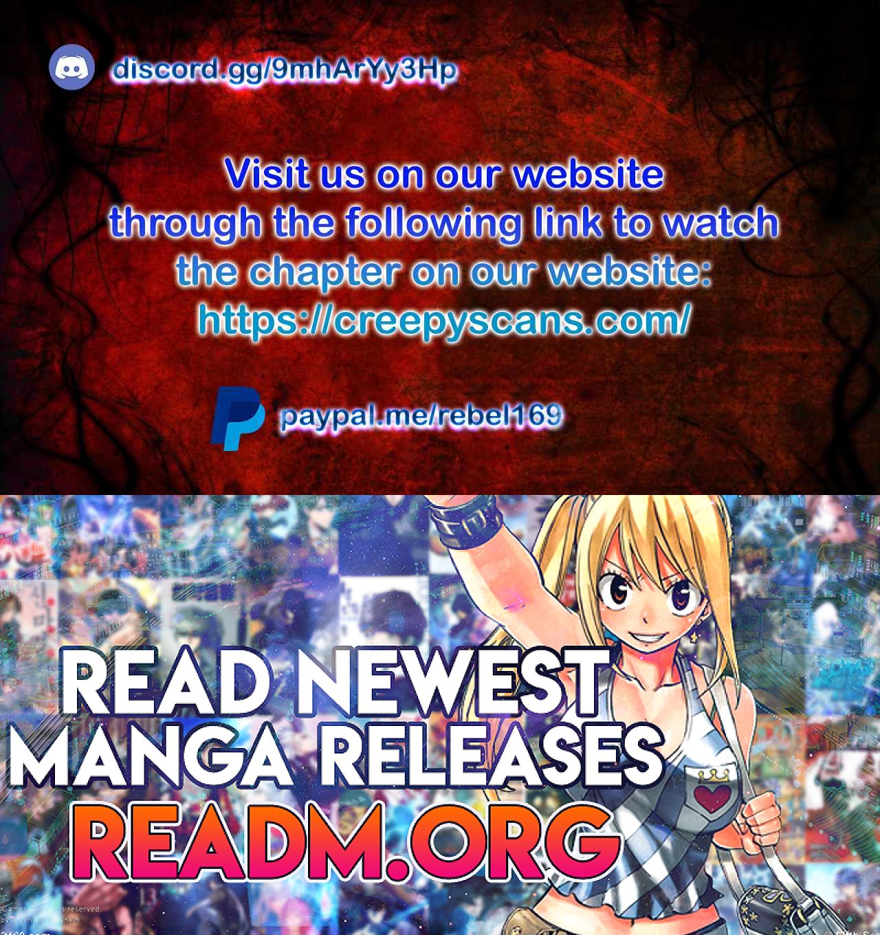 Star Martial God Technique Chapter 703