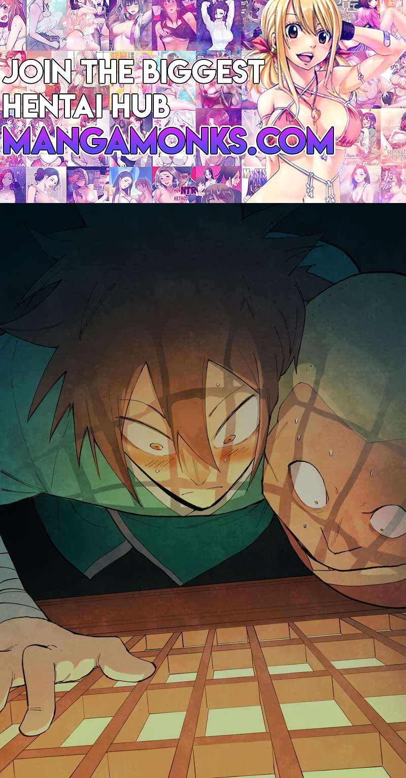 Star Martial God Technique Chapter 733