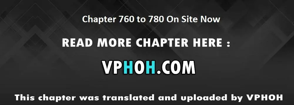 Star Martial God Technique Chapter 759