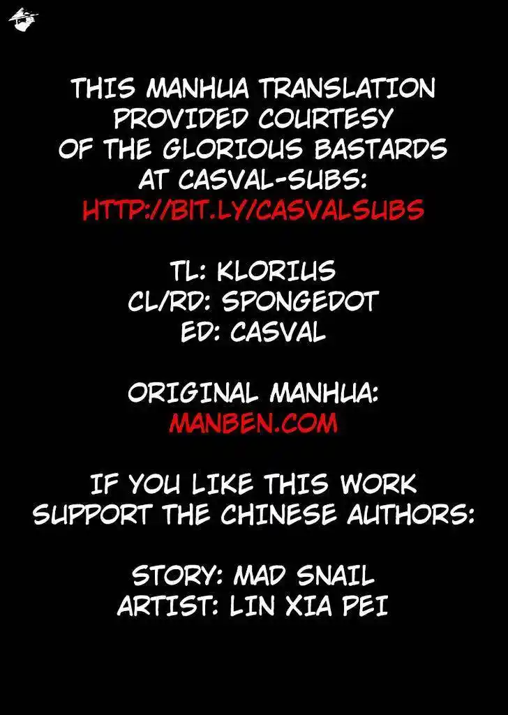 Star Martial God Technique (Novel) Chapter 100