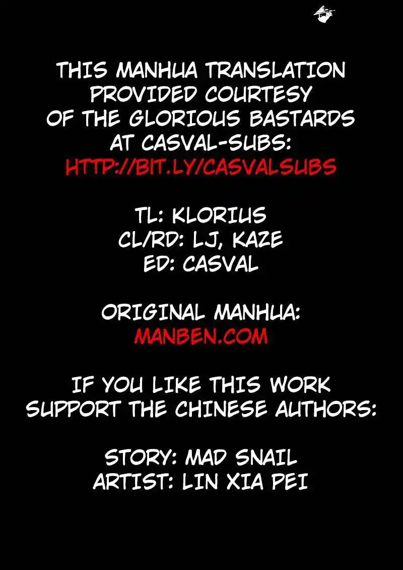 Star Martial God Technique (Novel) Chapter 101