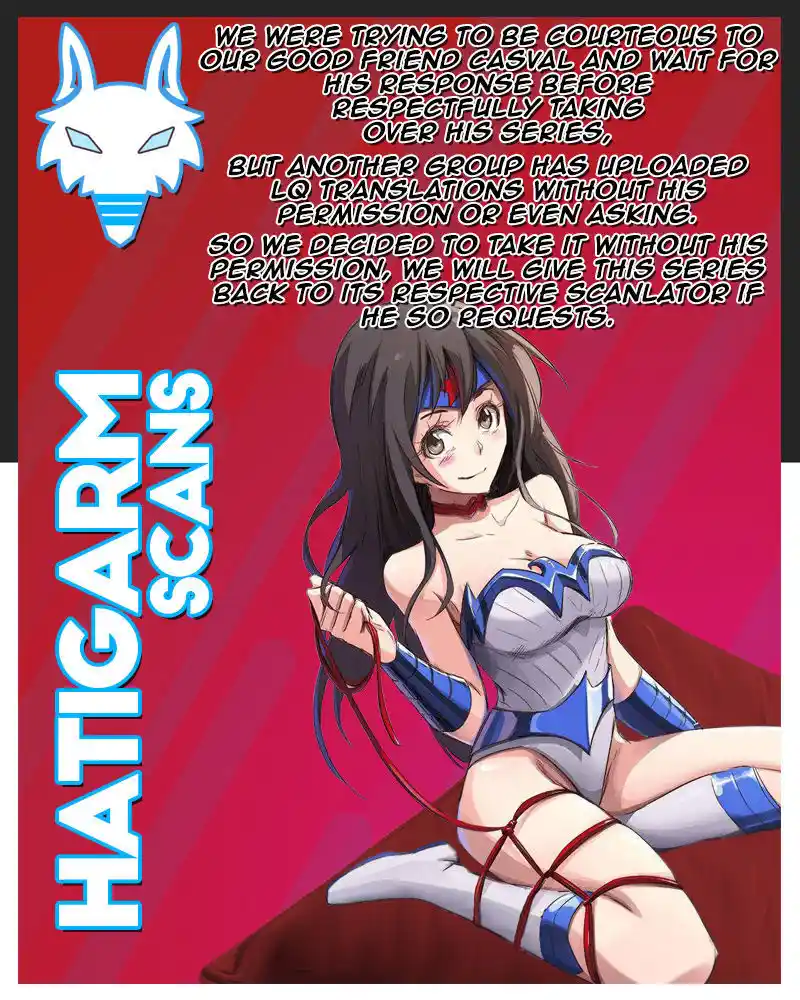 Star Martial God Technique (Novel) Chapter 105