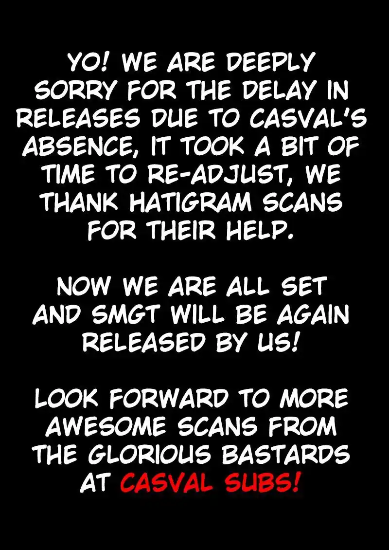 Star Martial God Technique (Novel) Chapter 107