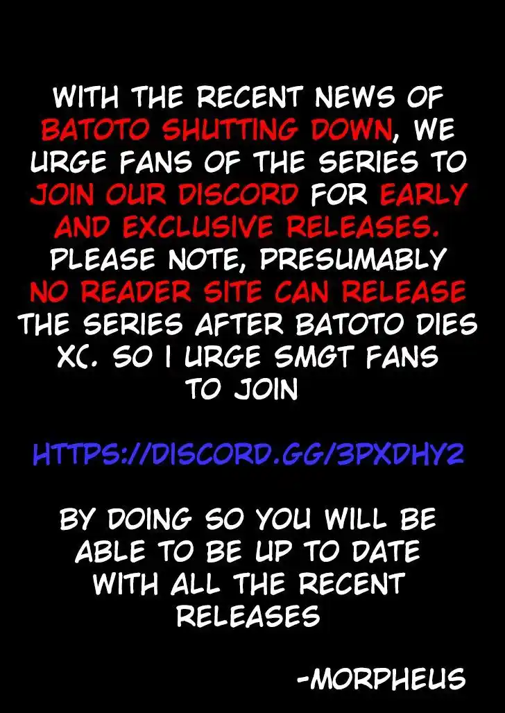 Star Martial God Technique (Novel) Chapter 110