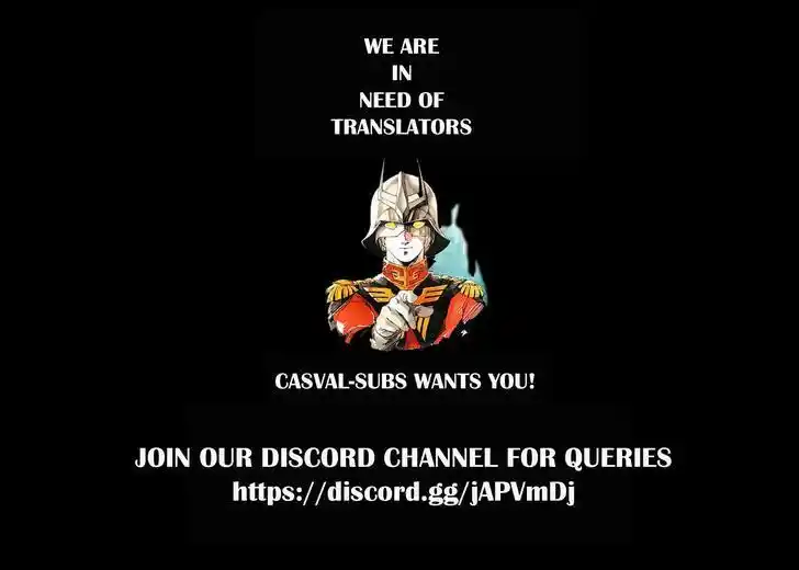 Star Martial God Technique (Novel) Chapter 110