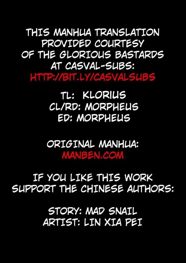 Star Martial God Technique (Novel) Chapter 110