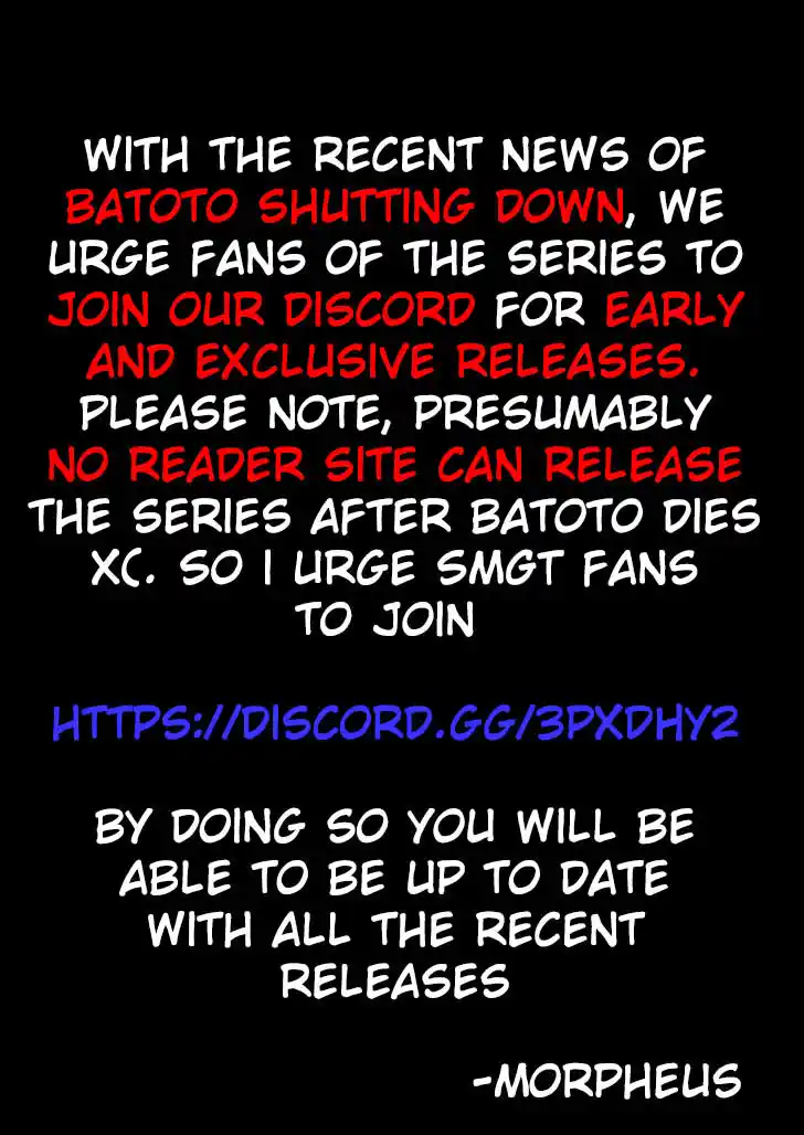 Star Martial God Technique (Novel) Chapter 111