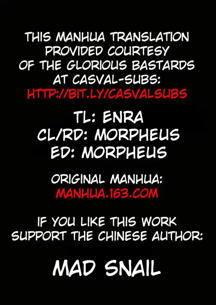 Star Martial God Technique (Novel) Chapter 111