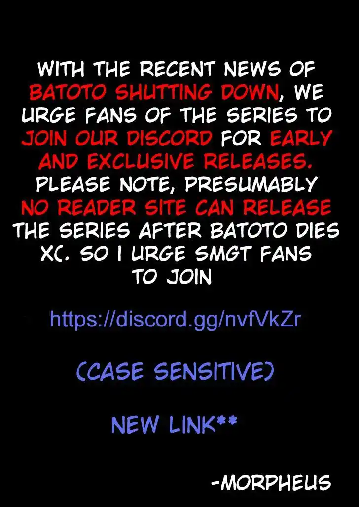 Star Martial God Technique (Novel) Chapter 112