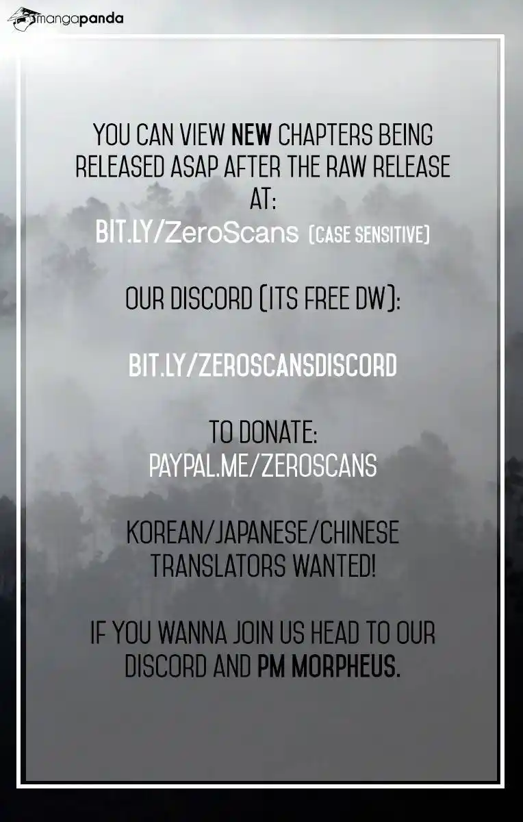 Star Martial God Technique (Novel) Chapter 115