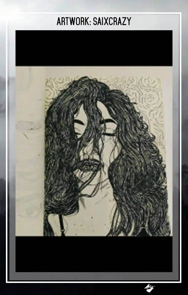 Star Martial God Technique (Novel) Chapter 116