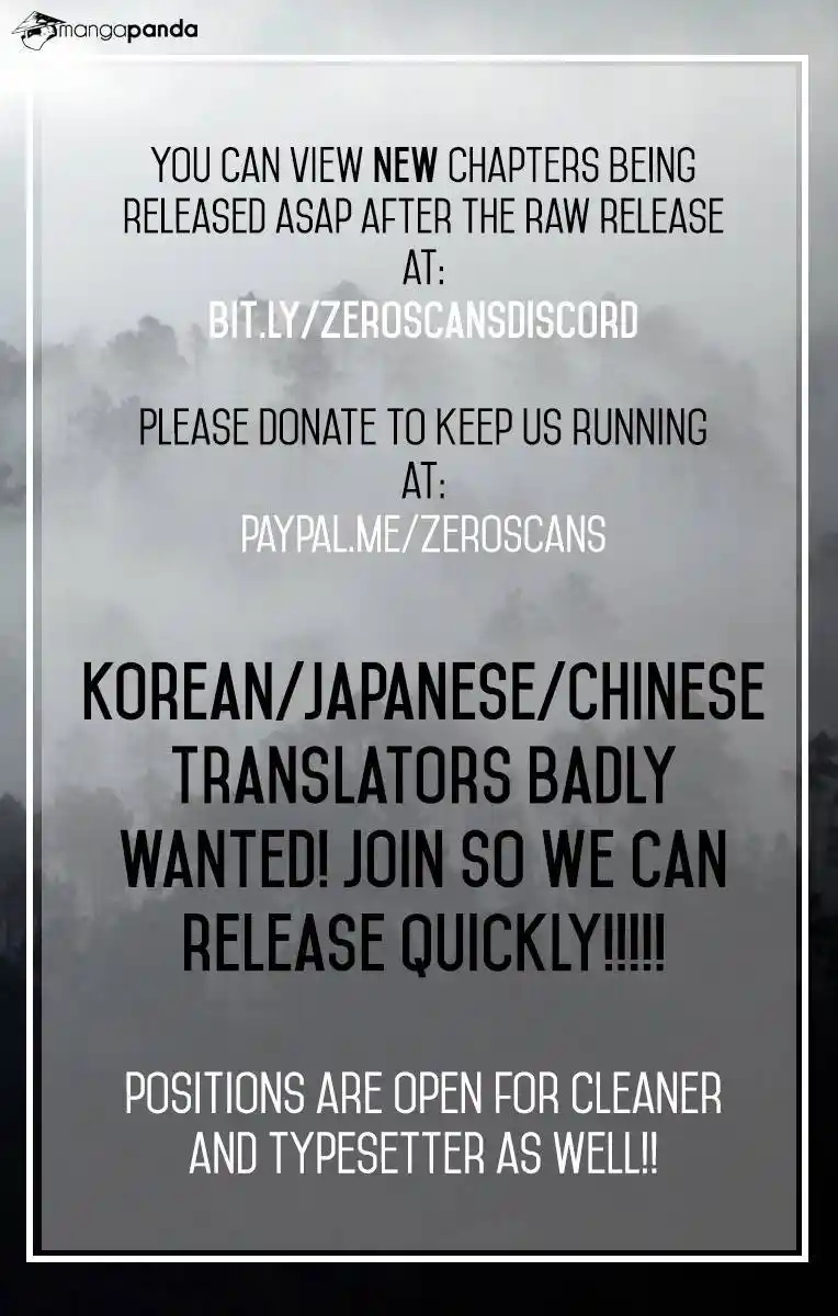 Star Martial God Technique (Novel) Chapter 117