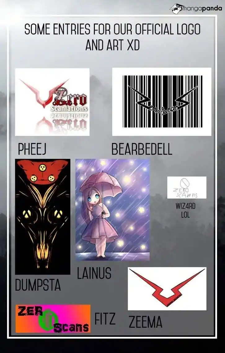 Star Martial God Technique (Novel) Chapter 118