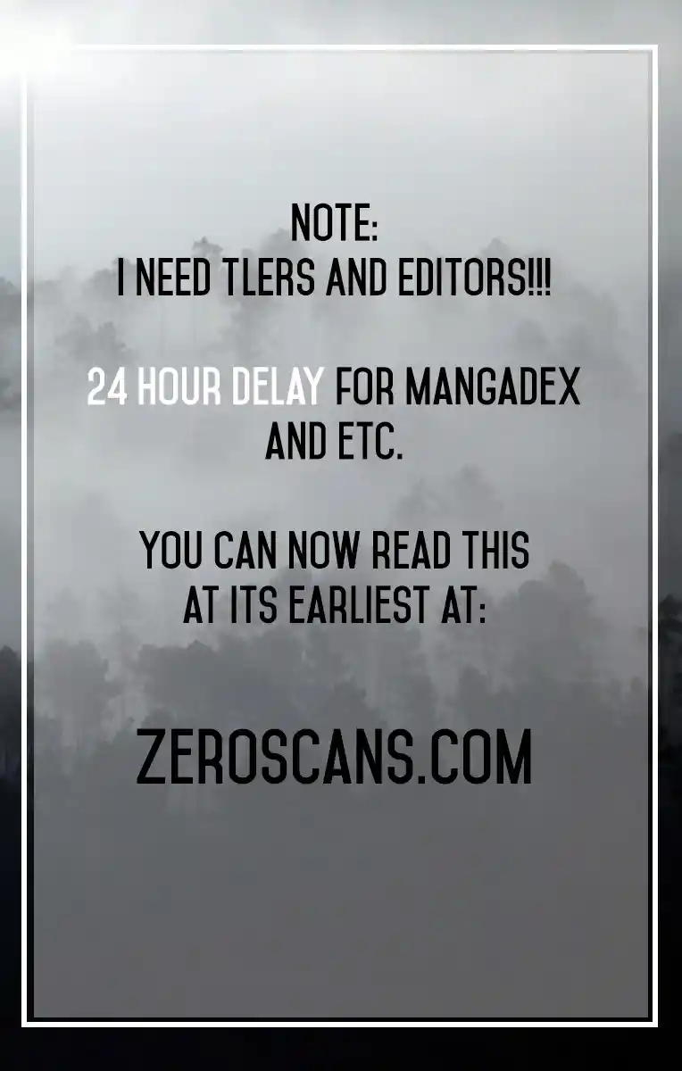 Star Martial God Technique (Novel) Chapter 121