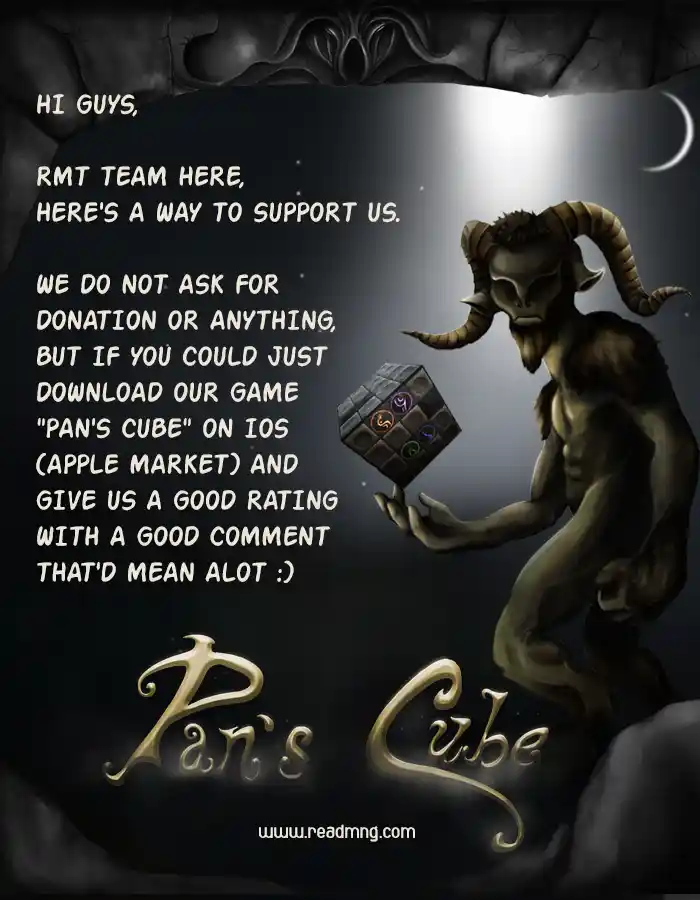 Star Martial God Technique (Novel) Chapter 121