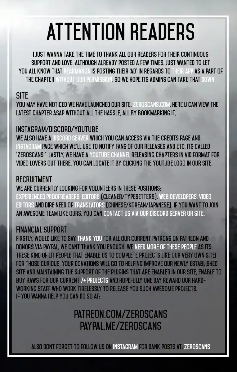 Star Martial God Technique (Novel) Chapter 123