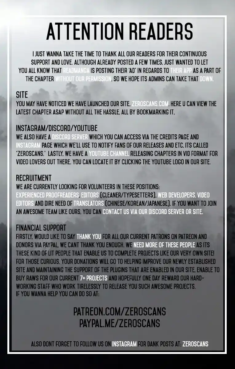 Star Martial God Technique (Novel) Chapter 124