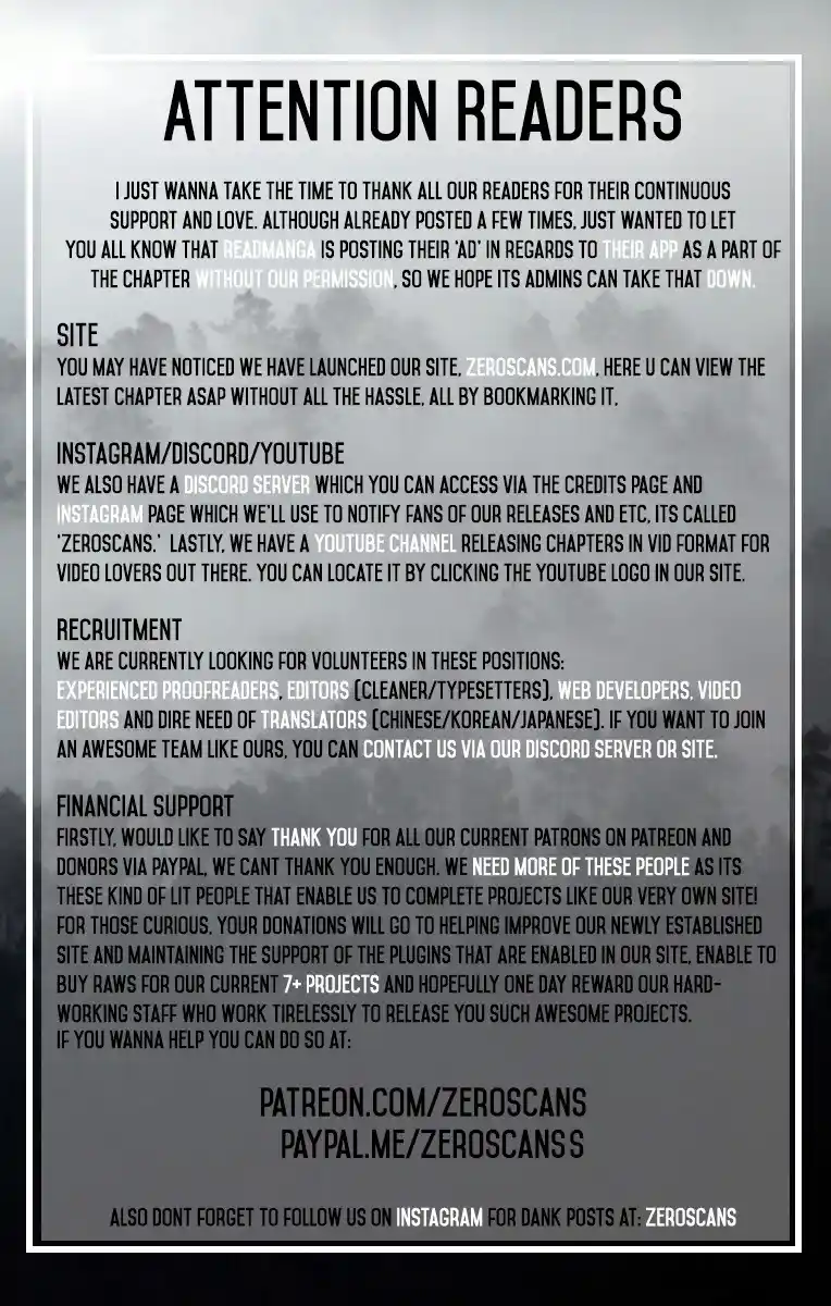 Star Martial God Technique (Novel) Chapter 126