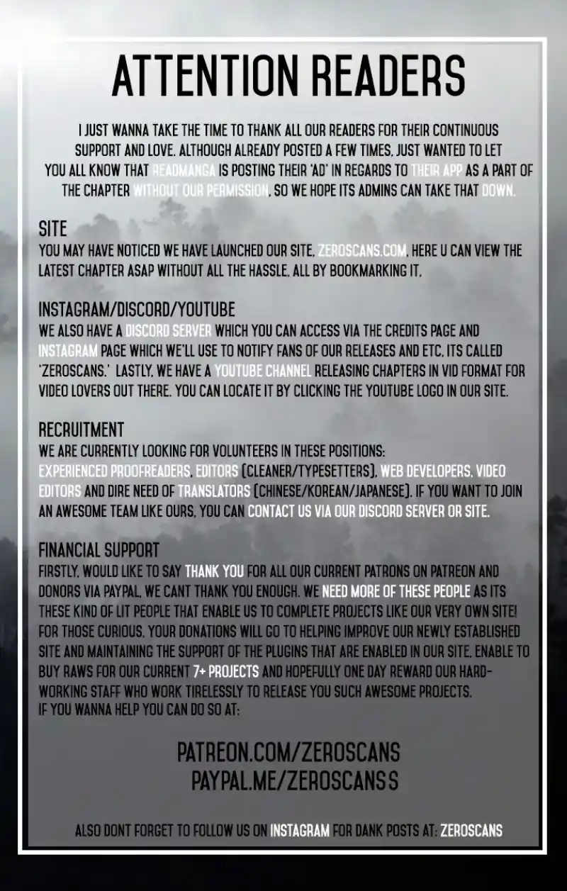 Star Martial God Technique (Novel) Chapter 127