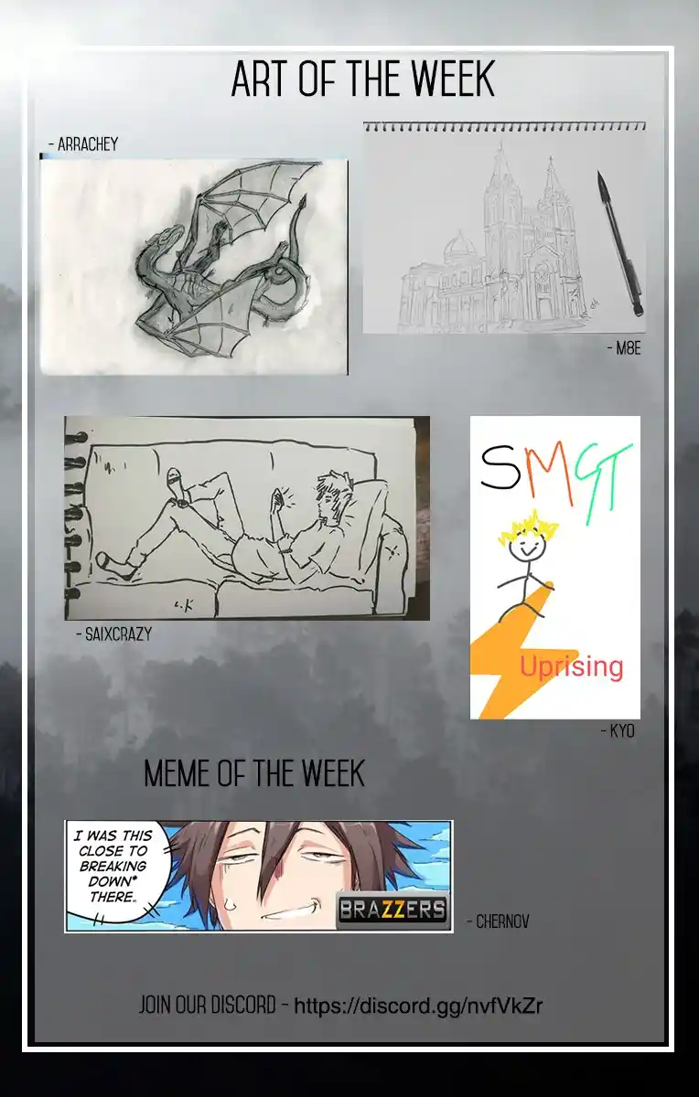 Star Martial God Technique (Novel) Chapter 128