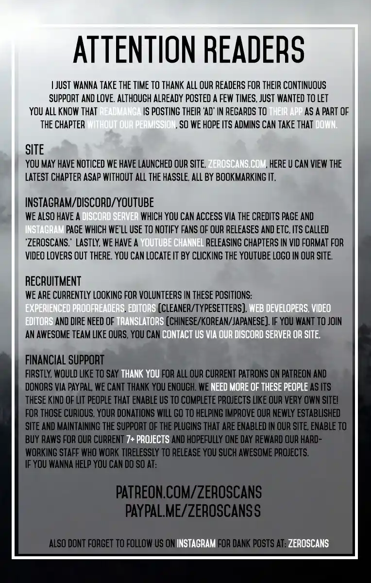 Star Martial God Technique (Novel) Chapter 129