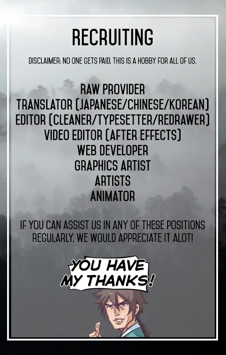 Star Martial God Technique (Novel) Chapter 132