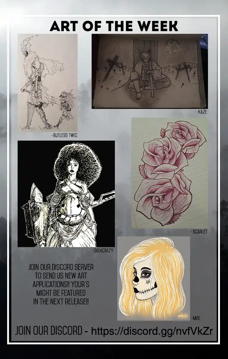 Star Martial God Technique (Novel) Chapter 132