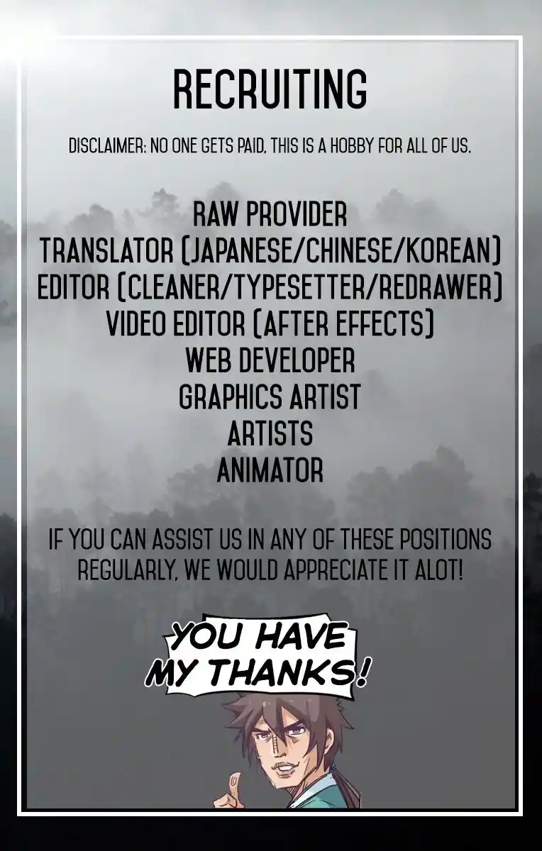 Star Martial God Technique (Novel) Chapter 133