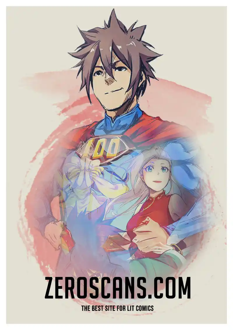 Star Martial God Technique (Novel) Chapter 134