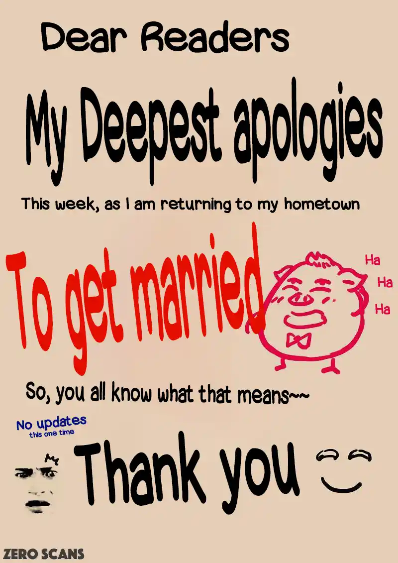 Star Martial God Technique (Novel) Chapter 134