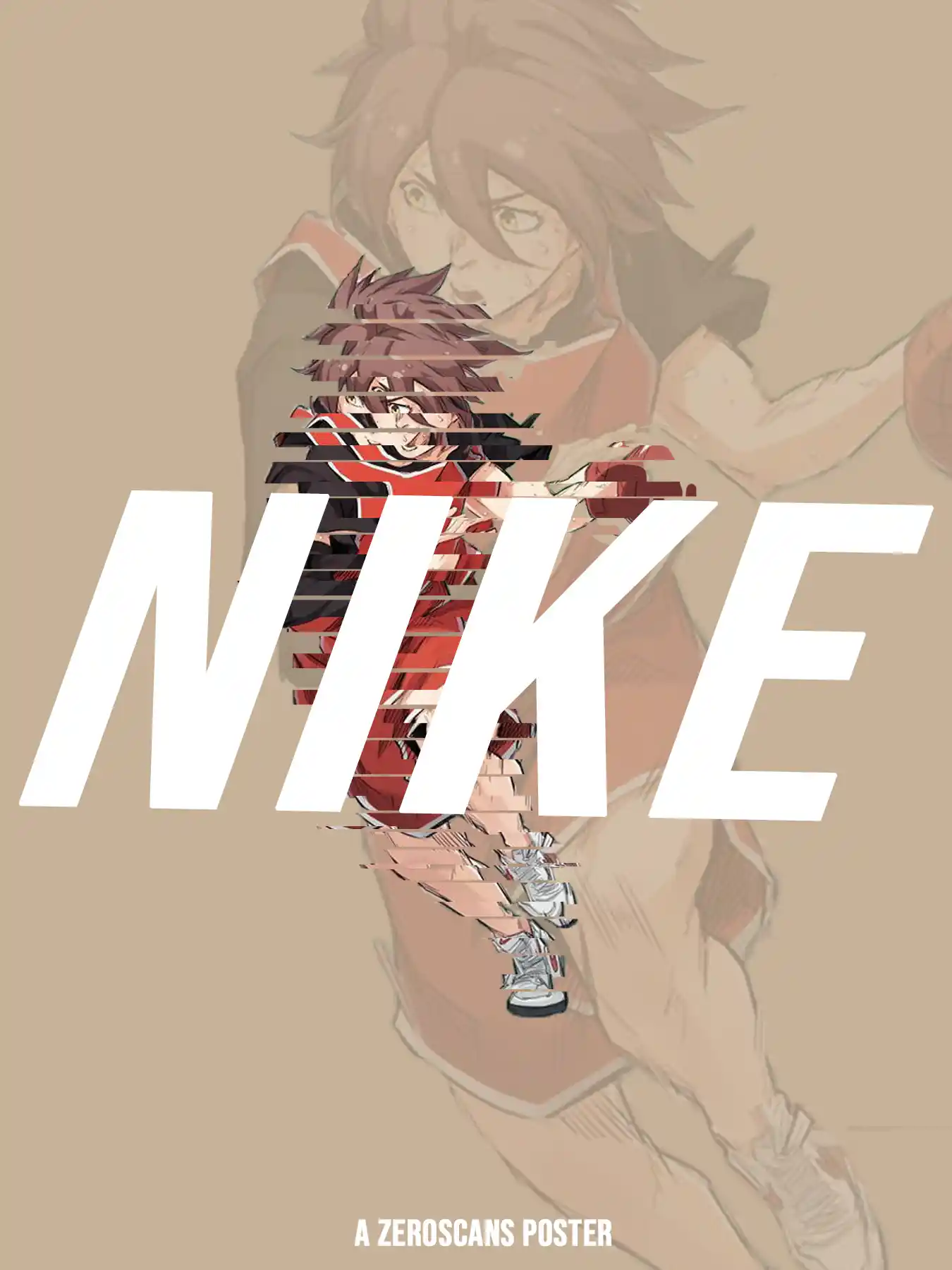 Star Martial God Technique (Novel) Chapter 135