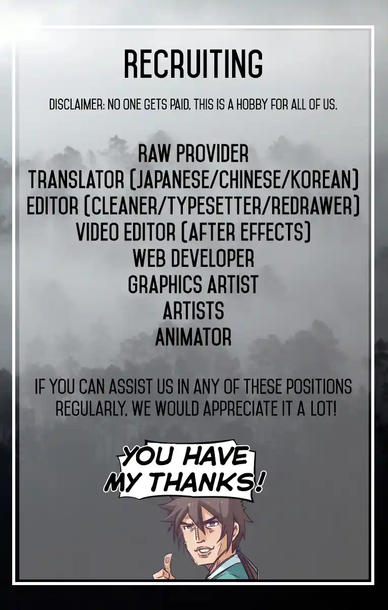 Star Martial God Technique (Novel) Chapter 136