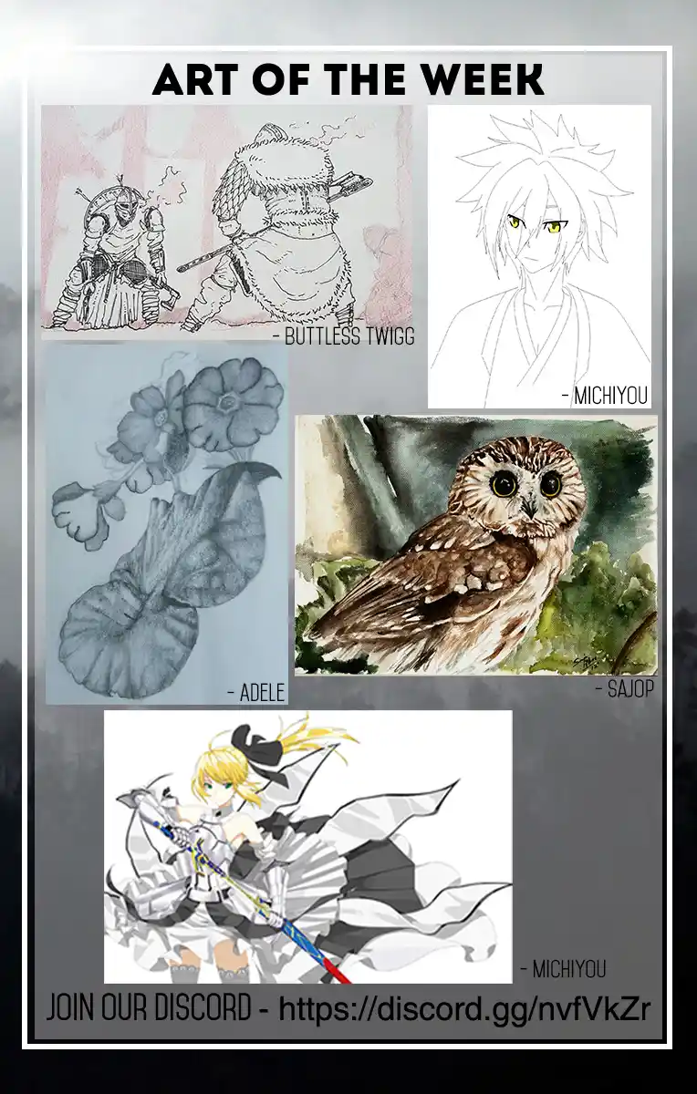 Star Martial God Technique (Novel) Chapter 137