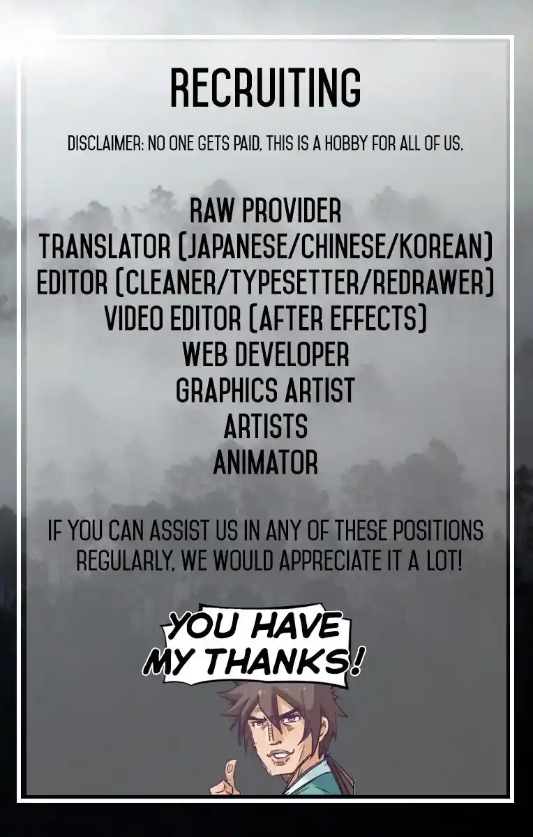 Star Martial God Technique (Novel) Chapter 139