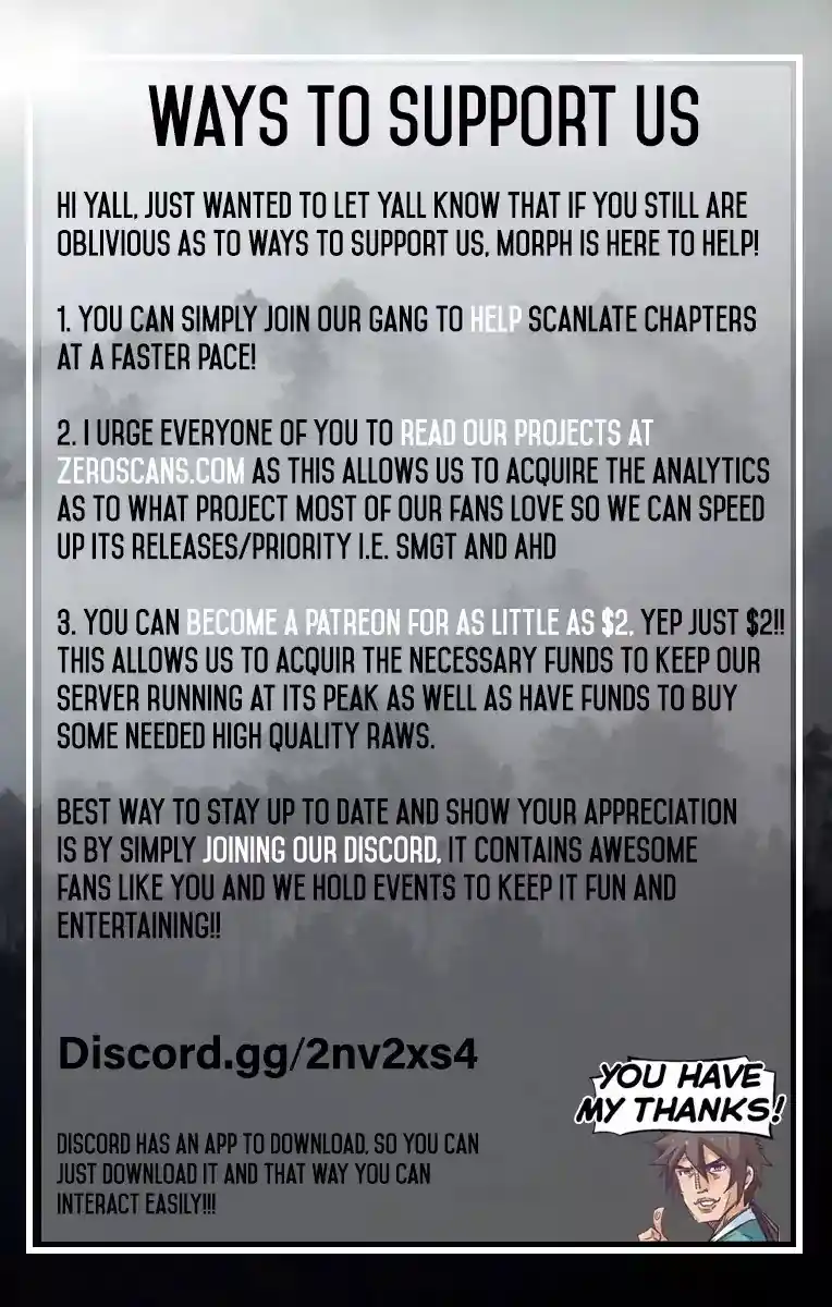 Star Martial God Technique (Novel) Chapter 151