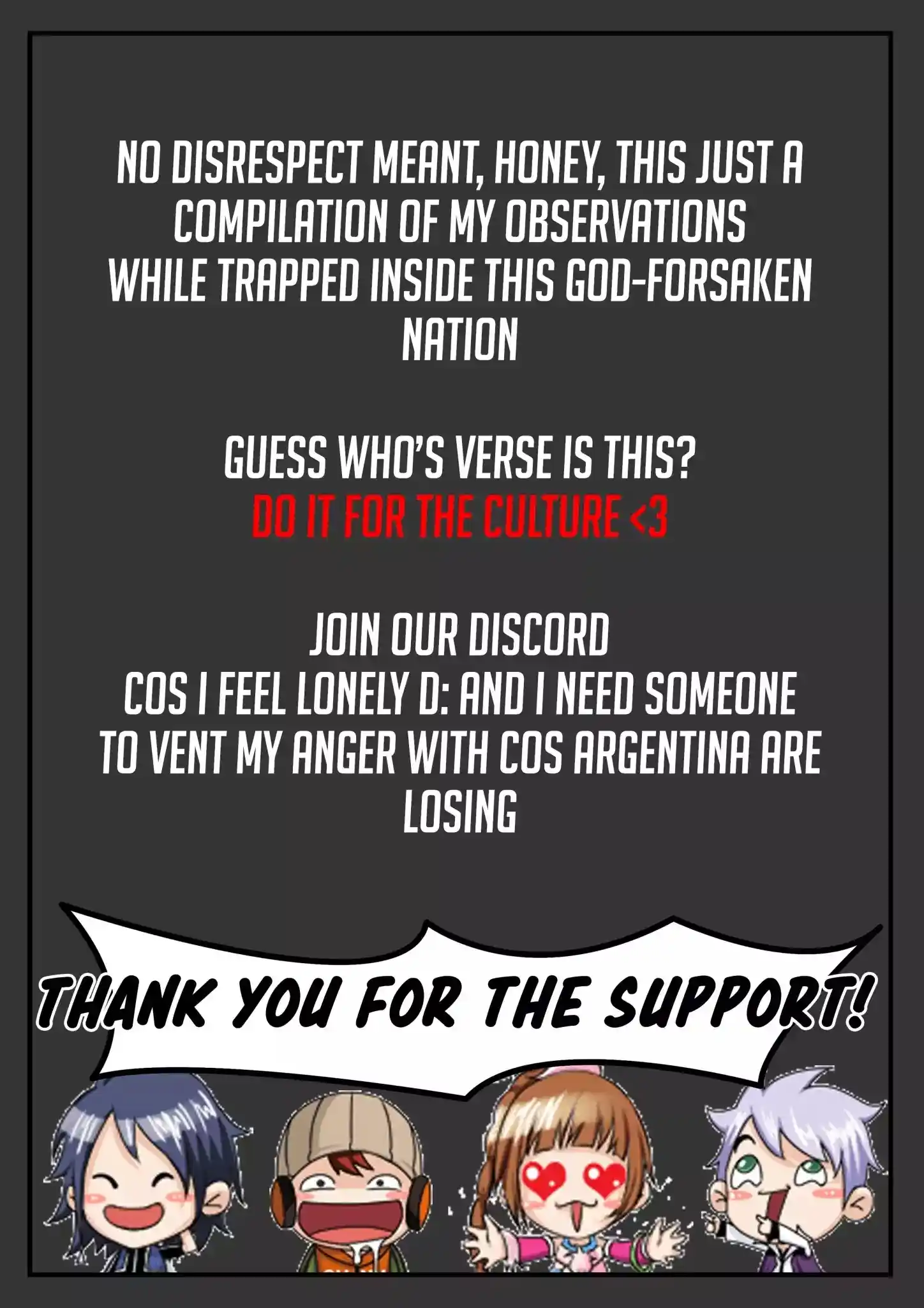 Star Martial God Technique (Novel) Chapter 153