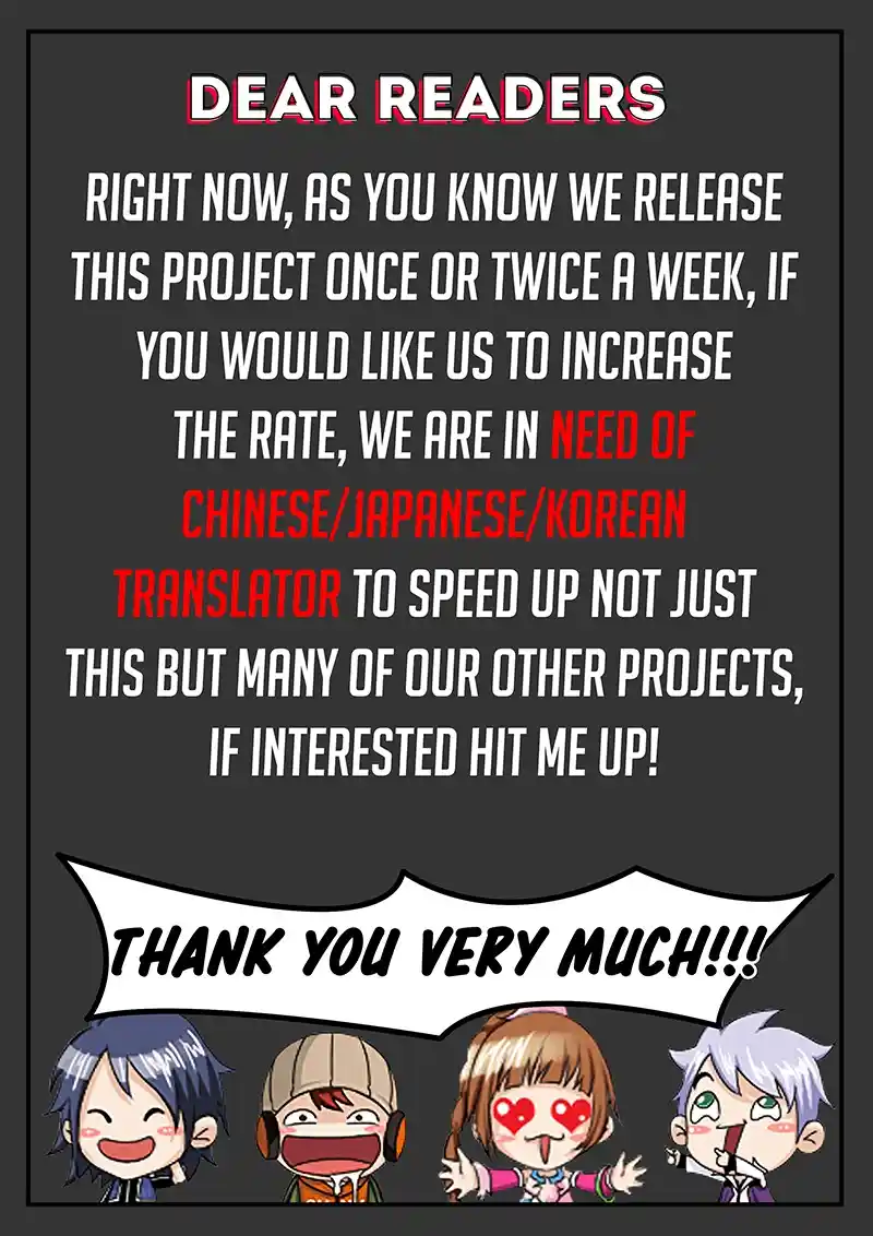 Star Martial God Technique (Novel) Chapter 160