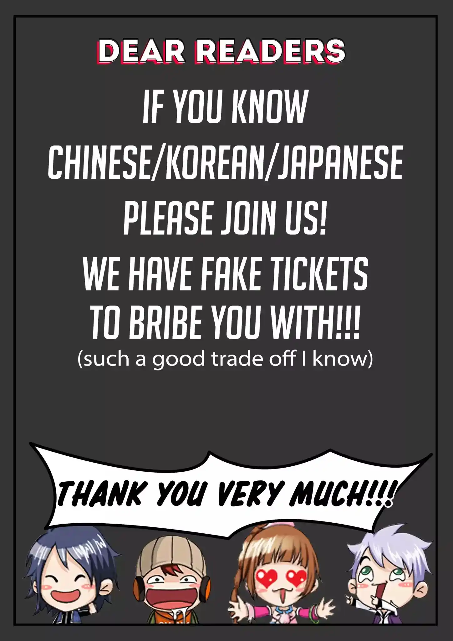 Star Martial God Technique (Novel) Chapter 163