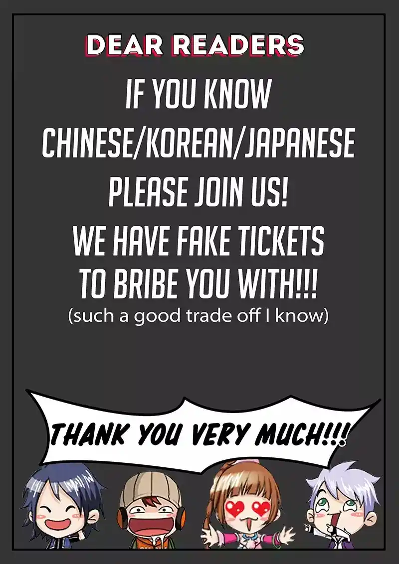 Star Martial God Technique (Novel) Chapter 167