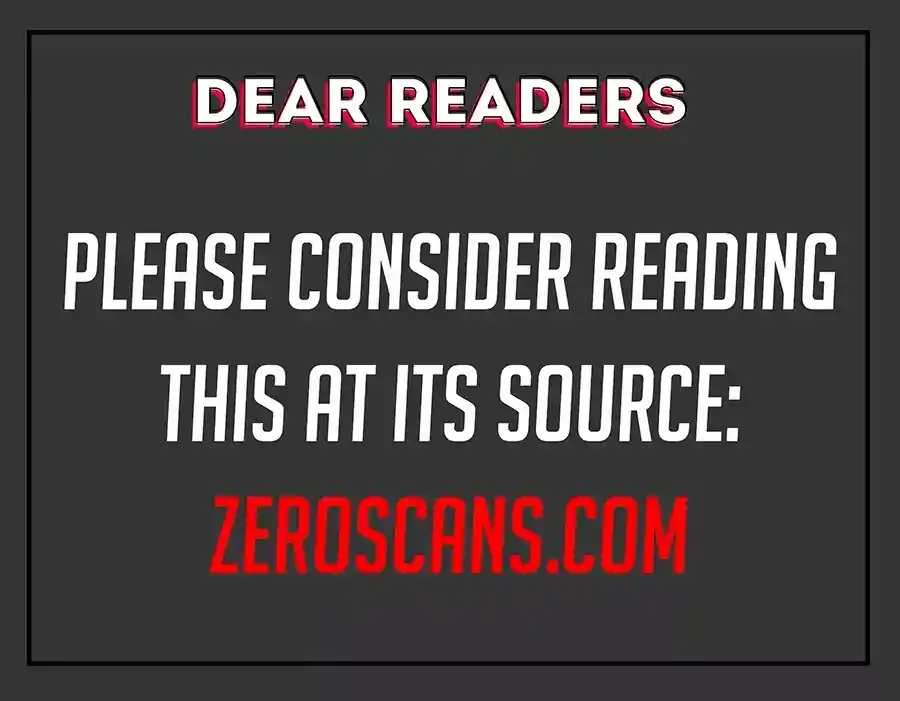 Star Martial God Technique (Novel) Chapter 167