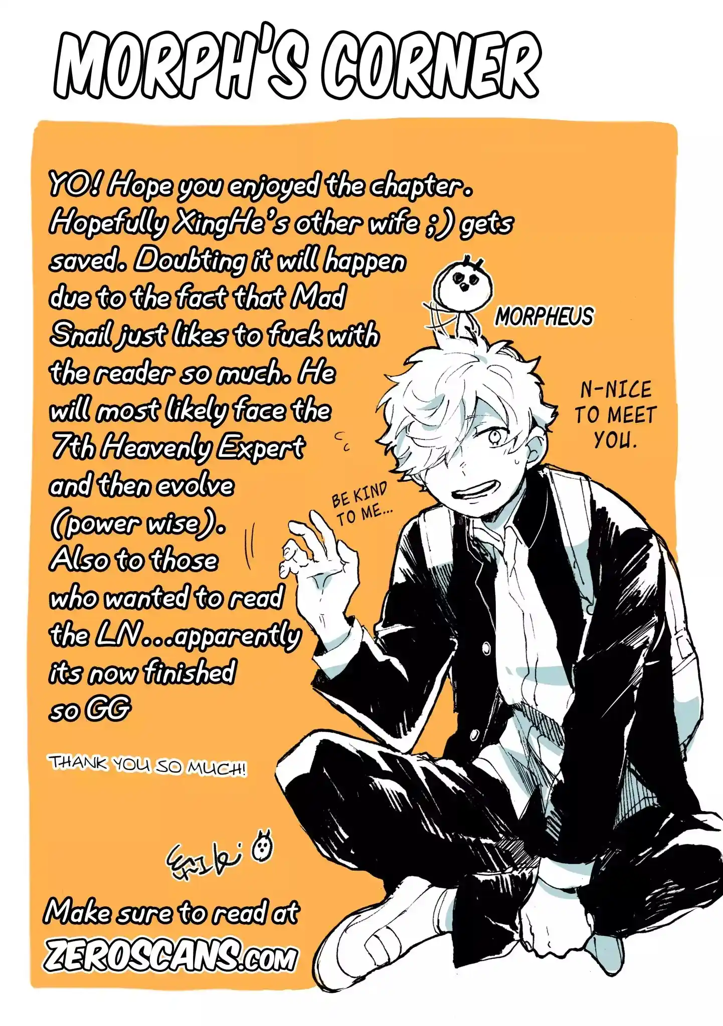 Star Martial God Technique (Novel) Chapter 168