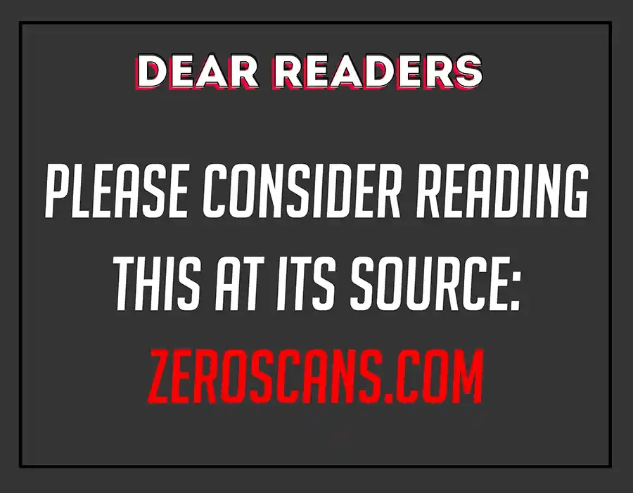 Star Martial God Technique (Novel) Chapter 172